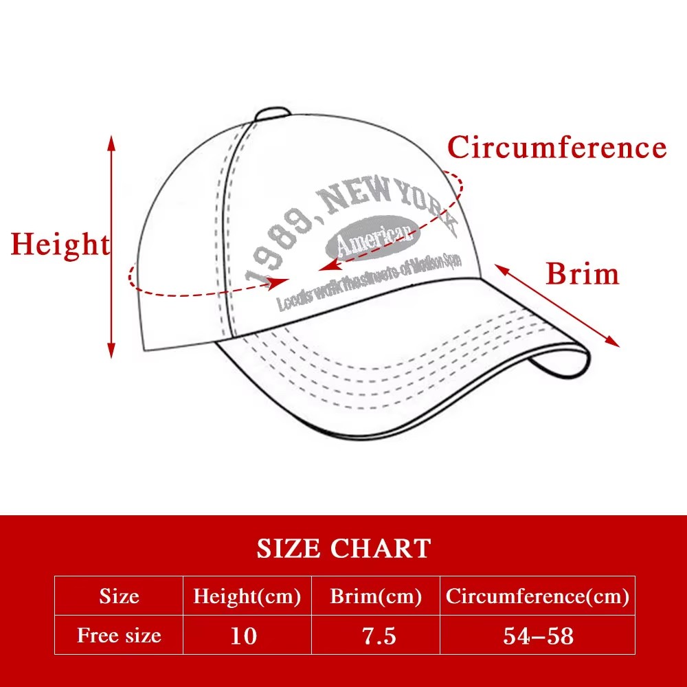 Customized Project For Trucker hats with leather patch